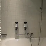 Chesa Kristella Apartment Arosa