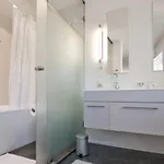 Chesa Kristella Apartment Arosa