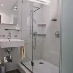 Chesa Kristella Apartment Arosa