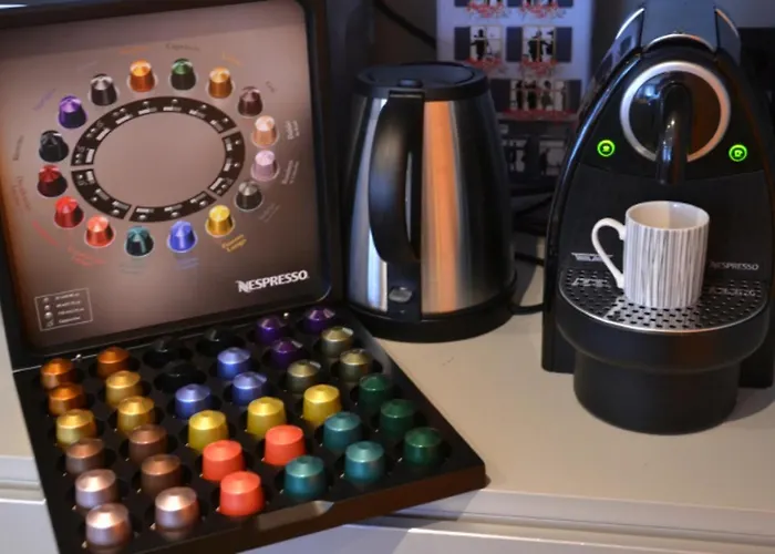 Apartment Chesa Kristella *