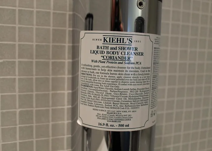 Διαμέρισμα Chesa Kristella *