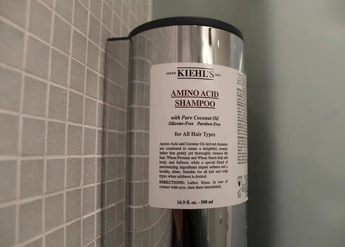 Διαμέρισμα Chesa Kristella