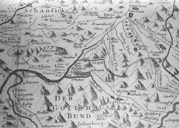 Διαμέρισμα Chesa Kristella *